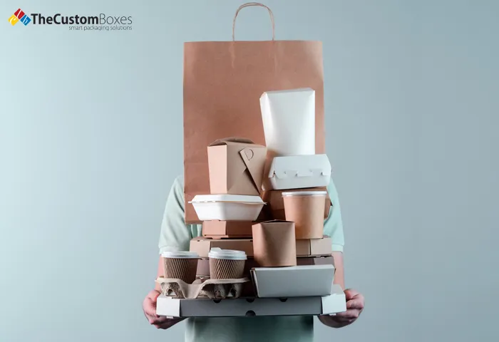 Smart Boxes